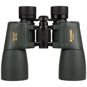 Fomei 10x50 Beater FMC kép