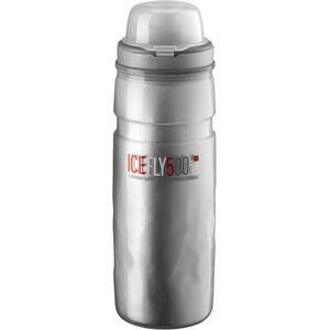 Elite thermo ICE FLY víztiszta 500 ml kép