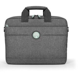 PORT DESIGNS YOSEMITE ECO TL 15, 6'' szürke kép
