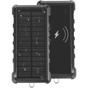 VIKING W24W 24000mAh kép