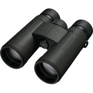 Nikon PROSTAFF P3 8×42 kép
