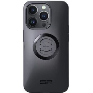 SP Connect SPC+ iPhone 14 Pro tok, MagSafe kép