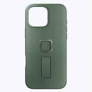 Peak Design Everyday Loop Case iPhone 16 Pro Max - Sage tok kép