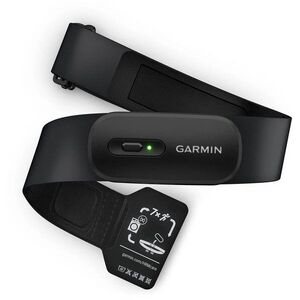 Garmin HRM 200 M-XL kép