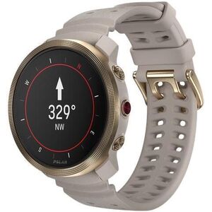 POLAR Vantage M3 bézs arany kép