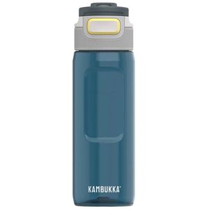 Kambukka Elton 750 ml Wild Storm kép