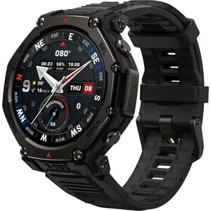 Amazfit T-Rex 3 Pro 48mm Black kép