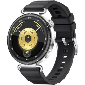 Huawei Watch GT 6 41 mm, Black kép