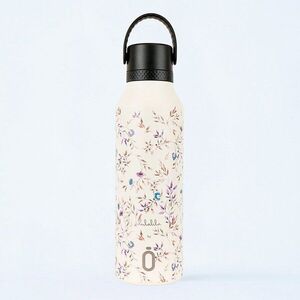 Runbott Mii 600 ml Wildflowers kép