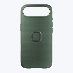 Peak Design Everyday Fabric Case - iPhone 17 Air - Sage kép