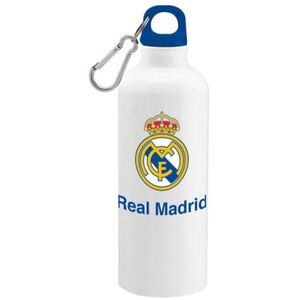 Real Madrid: Main logo, ivópalack kép
