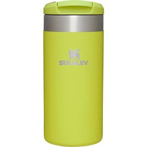 STANLEY The AeroLight™ Transit Mug 350 ml, Electric Yellow kép