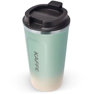 Lamart LT4092 KAFFE Thermo bögre 0, 5 l menta kép