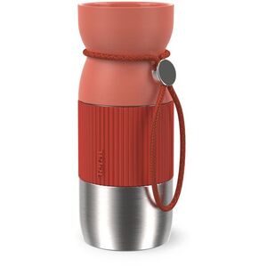 Tefal N2191510 BeYou Mug, 0, 36 l - narancssárga kép