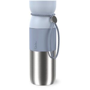Tefal N2192210 BeYou Cup, 0, 5 l - kék kép