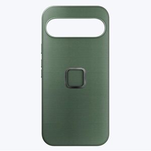 Peak Design Everyday Case Google Pixel 9 Pro XL tok - Sage kép