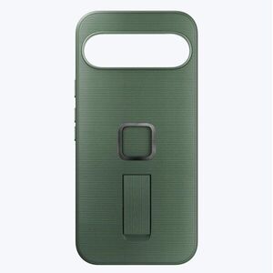Peak Design Everyday Loop Case Google Pixel 9 Pro XL tok - Sage kép