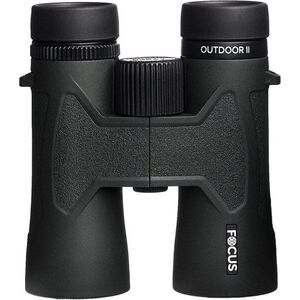Focus Outdoor II 10 x 42 kép