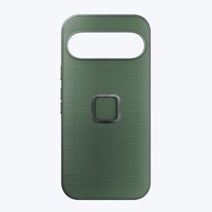 Peak Design Everyday Case Google Pixel 9 Pro tok - Sage kép