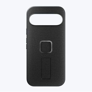 Peak Design Everyday Loop Case Google Pixel 9 Pro tok - Charcoal kép