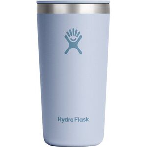 Hydro Flask All Around Tumbler thermo bögre, 354 ml, Surf kép