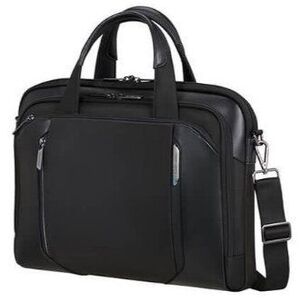 Samsonite SPECTROLITE 4.0 Briefcase 15, 6” SLIM Black kép