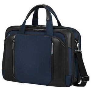 Samsonite SPECTROLITE 4.0 Laptop Briefcase 15, 6” EXP Blue kép