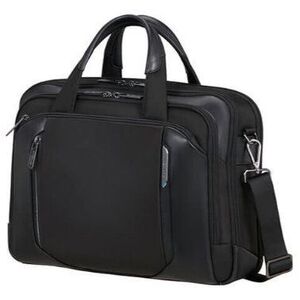 Samsonite SPECTROLITE 4.0 Laptop Briefcase 14, 1” Black kép