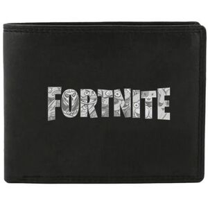CYP BRANDS Fortnite Where We Droppin - pénztárca kép