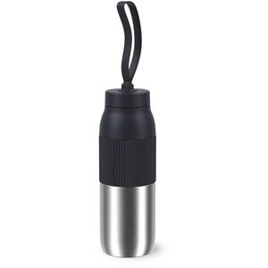 Tefal N2193710 BeYou Twist, 0, 5 l - fekete kép