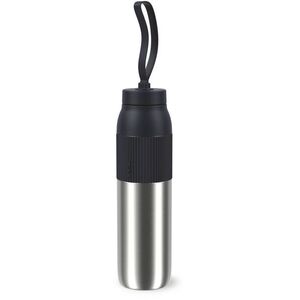 Tefal N2193110 BeYou Twist, 0, 7 l - fekete kép