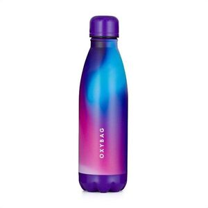 Oxybag OXY ViBE termosz 500 ml, Melange kép
