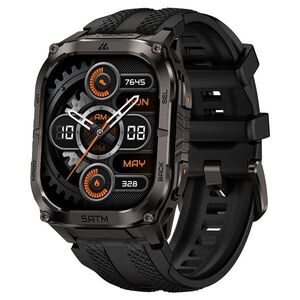 KOSPET TANK M4 C Black kép