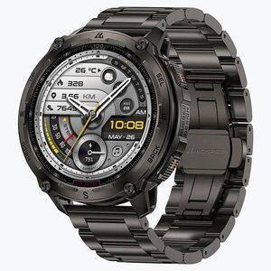 KOSPET TANK T4 Special Edition Black kép