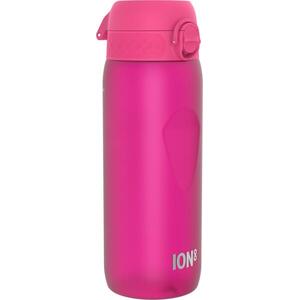 ion8 Leak Proof Pink, 750ml kép