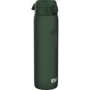 ion8 Leak Proof Dark Green - 1000ml kép