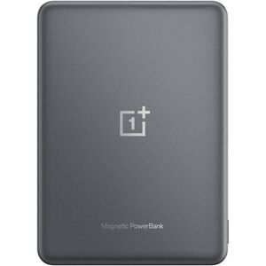 OnePlus Slim Magnetic Power Bank 5000 mAh kép