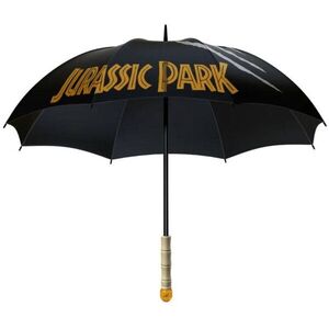 Grupo Erik Jurassic Park Automata esernyő - Logó kép