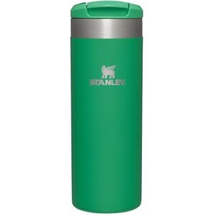 STANLEY The AeroLight™ Transit Mug 470 ml, Meadow kép