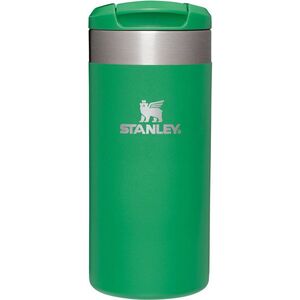 STANLEY The AeroLight™ Transit Mug 350 ml, Meadow kép