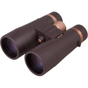 Levenhuk Vegas ED 12x50 Binoculars kép
