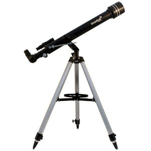 Levenhuk Skyline BASE 60T Telescope kép
