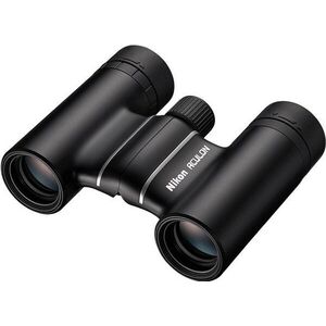 Nikon Aculon T02 10x21 black kép
