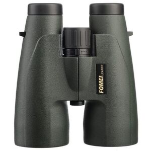 Fomei 8x56 Leader FMC kép
