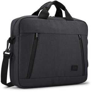 Case Logic Huxton 13, 3" HUXA213K - fekete kép