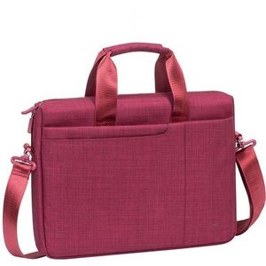 RIVA CASE 8325 13, 3", piros kép