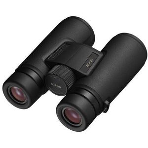 Nikon Monarch M5 10X42 kép