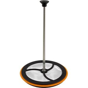 Jetboil Coffee Press Silicone kép