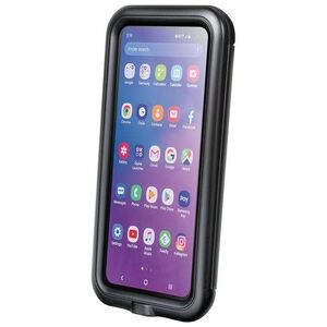 LAMPA OPTI CASE kemény telefontok kép