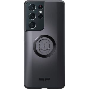 SP Connect SPC+ S21 Ultra tok, MagSafe kép